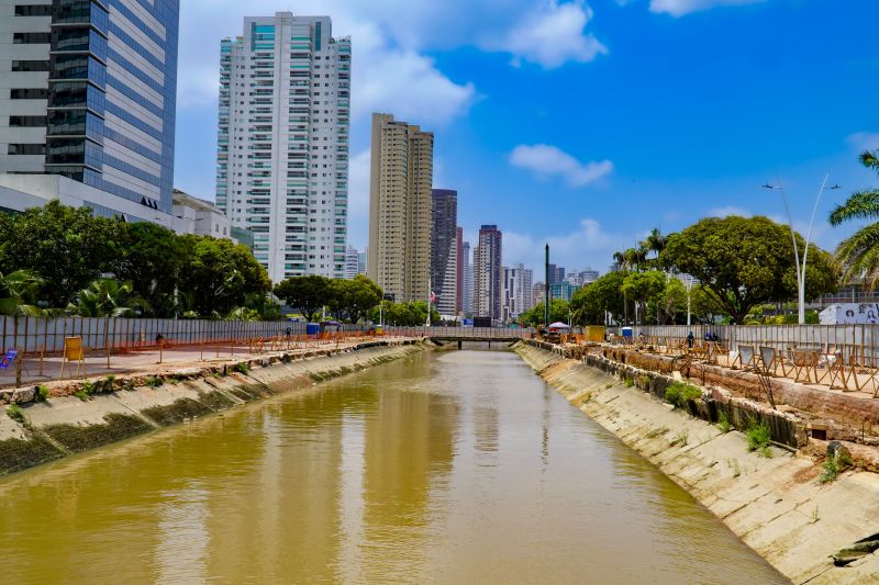  <div class='credito_fotos'>Foto: Carlos Tavares / Ag.Para &nbsp;&nbsp;|&nbsp;&nbsp; <a href='/midias/2024/originais/20732_c2691807-5d8b-047c-80e9-d570d22f47b6.jpg' download><i class='fa-solid fa-download'></i> Download</a></div>