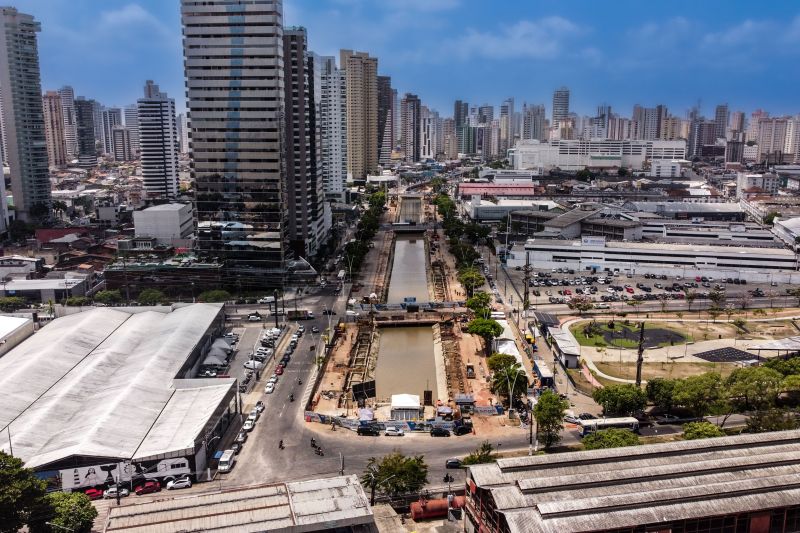 DCIM\101MEDIA\DJI_0011.JPG <div class='credito_fotos'>Foto: Carlos Tavares / Ag.Para &nbsp;&nbsp;|&nbsp;&nbsp; <a href='/midias/2024/originais/20732_c926743a-d8d3-a5b3-23f4-9715996bc751.jpg' download><i class='fa-solid fa-download'></i> Download</a></div>