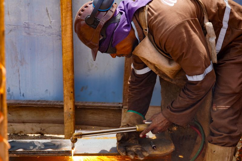  <div class='credito_fotos'>Foto: Carlos Tavares / Ag.Para &nbsp;&nbsp;|&nbsp;&nbsp; <a href='/midias/2024/originais/20732_de51522b-7829-1fb2-ced3-26b9cd045699.jpg' download><i class='fa-solid fa-download'></i> Download</a></div>