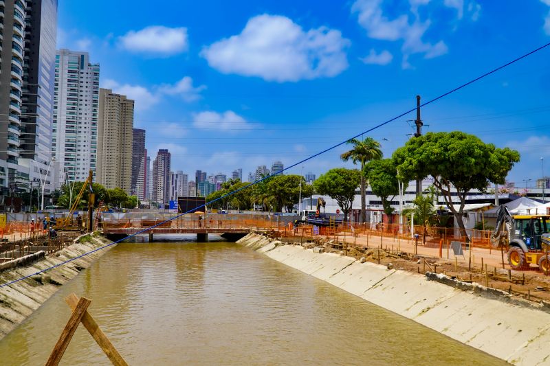  <div class='credito_fotos'>Foto: Carlos Tavares / Ag.Para &nbsp;&nbsp;|&nbsp;&nbsp; <a href='/midias/2024/originais/20732_debb92d2-2bdd-4bb1-65ad-503dd76c55a9.jpg' download><i class='fa-solid fa-download'></i> Download</a></div>