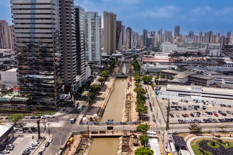 DCIM\101MEDIA\DJI_0009.JPG <div class='credito_fotos'>Foto: Carlos Tavares / Ag.Para &nbsp;&nbsp;|&nbsp;&nbsp; <a href='/midias/2024/originais/20732_ee8ecad6-5f6f-9f41-4a43-0199ada2ed53.jpg' download><i class='fa-solid fa-download'></i> Download</a></div>