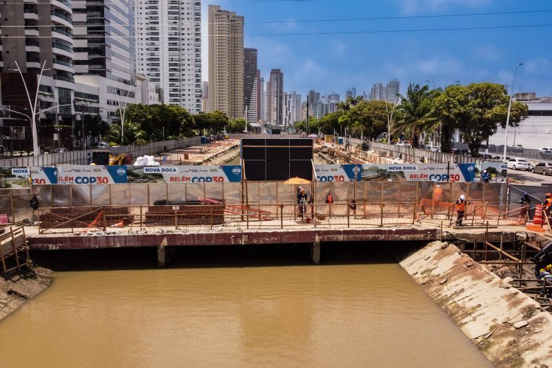 DCIM\101MEDIA\DJI_0018.JPG <div class='credito_fotos'>Foto: Carlos Tavares / Ag.Para &nbsp;&nbsp;|&nbsp;&nbsp; <a href='/midias/2024/originais/20732_fb47b1aa-81bf-157e-0085-b0678d775ba6.jpg' download><i class='fa-solid fa-download'></i> Download</a></div>