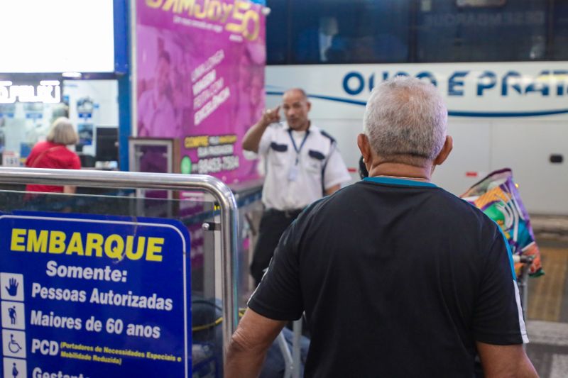  <div class='credito_fotos'>Foto: Pedro Guerreiro / Ag. Pará &nbsp;&nbsp;|&nbsp;&nbsp; <a href='/midias/2024/originais/20733_099dae30-e603-1beb-4998-7e3d57716620.jpg' download><i class='fa-solid fa-download'></i> Download</a></div>