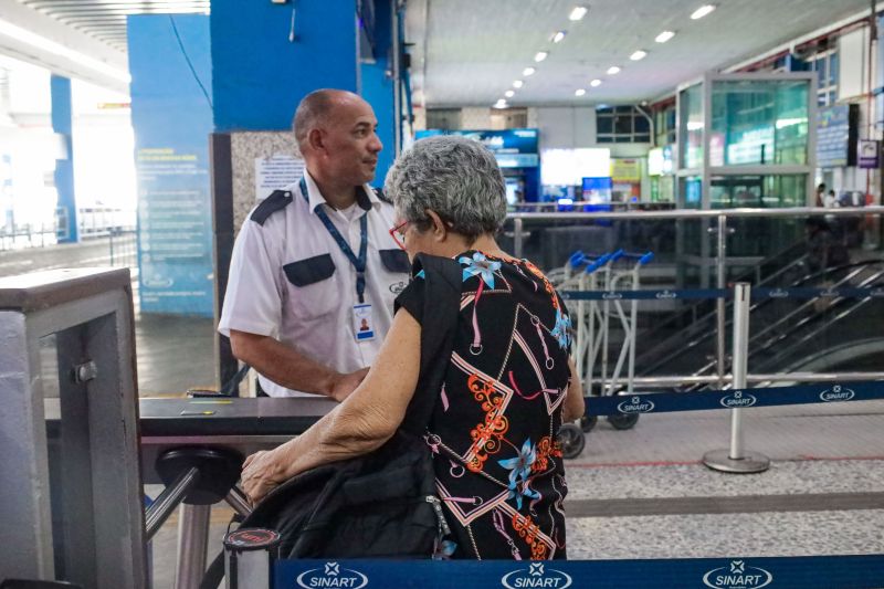  <div class='credito_fotos'>Foto: Pedro Guerreiro / Ag. Pará &nbsp;&nbsp;|&nbsp;&nbsp; <a href='/midias/2024/originais/20733_1d347207-3c6f-316c-c473-1a1c1a2e3fcb.jpg' download><i class='fa-solid fa-download'></i> Download</a></div>