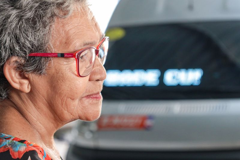  <div class='credito_fotos'>Foto: Pedro Guerreiro / Ag. Pará &nbsp;&nbsp;|&nbsp;&nbsp; <a href='/midias/2024/originais/20733_3367b650-4456-78db-e668-f219e24ba878.jpg' download><i class='fa-solid fa-download'></i> Download</a></div>