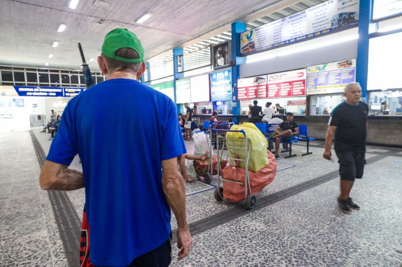  <div class='credito_fotos'>Foto: Pedro Guerreiro / Ag. Pará &nbsp;&nbsp;|&nbsp;&nbsp; <a href='/midias/2024/originais/20733_56556a29-8e77-98ed-d1ad-af4aa329622b.jpg' download><i class='fa-solid fa-download'></i> Download</a></div>