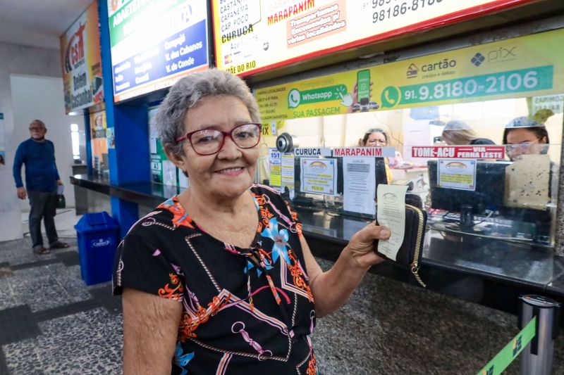  <div class='credito_fotos'>Foto: Pedro Guerreiro / Ag. Pará &nbsp;&nbsp;|&nbsp;&nbsp; <a href='/midias/2024/originais/20733_6d07cbe7-cd09-78ff-8c80-7067943c5507.jpg' download><i class='fa-solid fa-download'></i> Download</a></div>