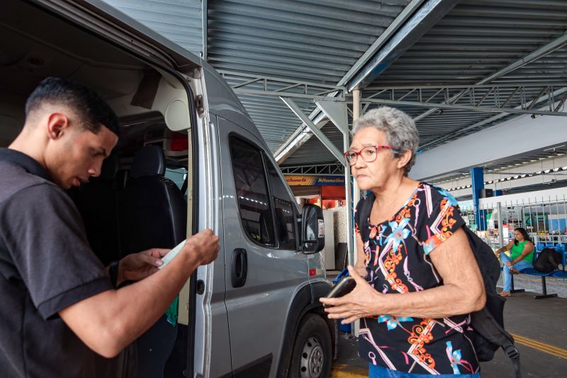  <div class='credito_fotos'>Foto: Pedro Guerreiro / Ag. Pará &nbsp;&nbsp;|&nbsp;&nbsp; <a href='/midias/2024/originais/20733_8438a125-b4a4-9b4a-8ce2-3d639962bdd9.jpg' download><i class='fa-solid fa-download'></i> Download</a></div>