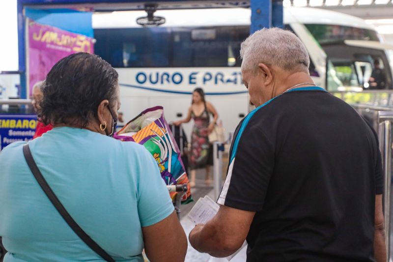  <div class='credito_fotos'>Foto: Pedro Guerreiro / Ag. Pará &nbsp;&nbsp;|&nbsp;&nbsp; <a href='/midias/2024/originais/20733_926d0824-5141-81b7-c8d1-9f9717314e57.jpg' download><i class='fa-solid fa-download'></i> Download</a></div>