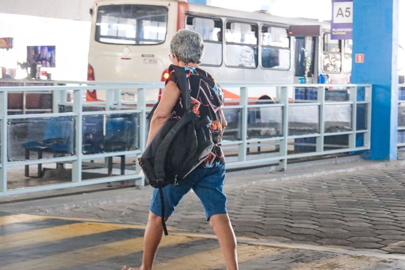  <div class='credito_fotos'>Foto: Pedro Guerreiro / Ag. Pará &nbsp;&nbsp;|&nbsp;&nbsp; <a href='/midias/2024/originais/20733_94bb3517-39be-6e2a-fcd4-fa8f09cf8c29.jpg' download><i class='fa-solid fa-download'></i> Download</a></div>