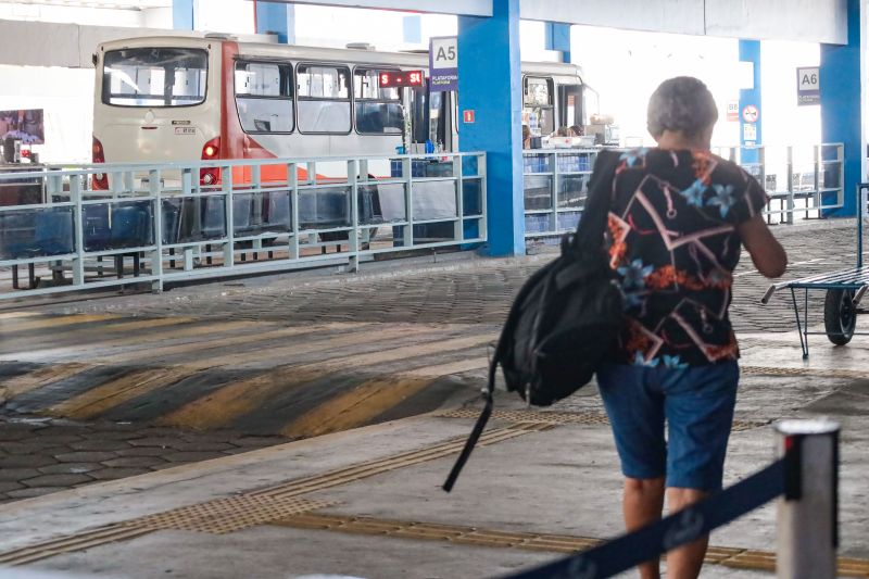  <div class='credito_fotos'>Foto: Pedro Guerreiro / Ag. Pará &nbsp;&nbsp;|&nbsp;&nbsp; <a href='/midias/2024/originais/20733_ccea293a-b9fd-bf13-6c4d-a9f3a9627281.jpg' download><i class='fa-solid fa-download'></i> Download</a></div>