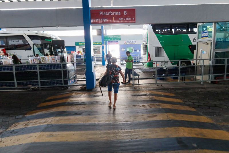  <div class='credito_fotos'>Foto: Pedro Guerreiro / Ag. Pará &nbsp;&nbsp;|&nbsp;&nbsp; <a href='/midias/2024/originais/20733_df1817a6-993f-032a-e91c-38bcb616e7f2.jpg' download><i class='fa-solid fa-download'></i> Download</a></div>