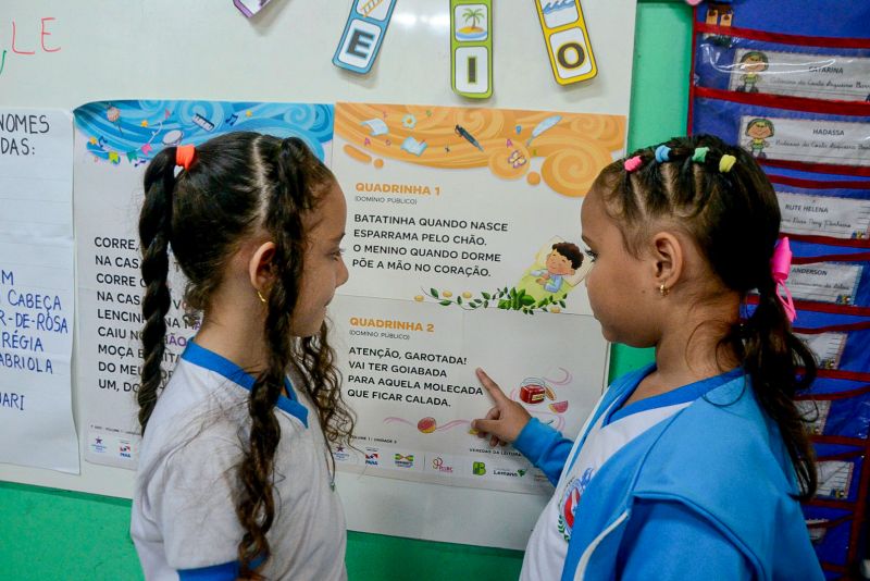  <div class='credito_fotos'>Foto: Eliseu Dias / Ascom Seduc &nbsp;&nbsp;|&nbsp;&nbsp; <a href='/midias/2024/originais/20734_9a79e90c-057e-d5ac-b946-12daf998f5f4.jpg' download><i class='fa-solid fa-download'></i> Download</a></div>