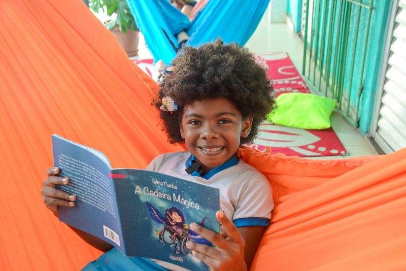  <div class='credito_fotos'>Foto: Eliseu Dias / Ascom Seduc &nbsp;&nbsp;|&nbsp;&nbsp; <a href='/midias/2024/originais/20734_9cb02e0c-2777-20a1-560f-8ee229ed2989.jpg' download><i class='fa-solid fa-download'></i> Download</a></div>