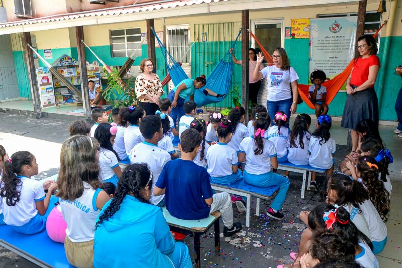  <div class='credito_fotos'>Foto: Eliseu Dias / Ascom Seduc &nbsp;&nbsp;|&nbsp;&nbsp; <a href='/midias/2024/originais/20734_aa02a94e-a771-0c47-7154-7af71f71d544.jpg' download><i class='fa-solid fa-download'></i> Download</a></div>