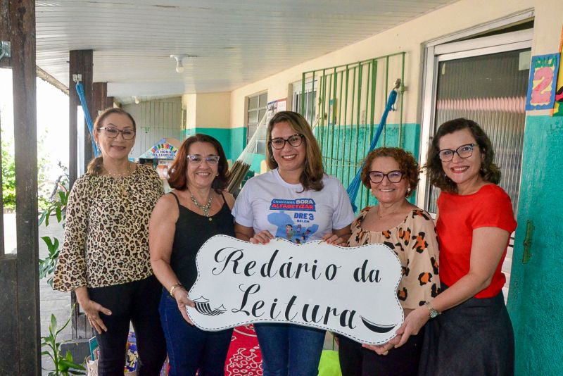  <div class='credito_fotos'>Foto: Eliseu Dias / Ascom Seduc &nbsp;&nbsp;|&nbsp;&nbsp; <a href='/midias/2024/originais/20734_d6fc061c-dc16-e20a-35af-a053eba5d115.jpg' download><i class='fa-solid fa-download'></i> Download</a></div>