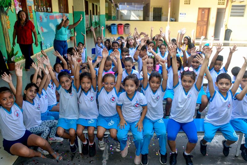  <div class='credito_fotos'>Foto: Eliseu Dias / Ascom Seduc &nbsp;&nbsp;|&nbsp;&nbsp; <a href='/midias/2024/originais/20734_e2174c6f-190c-85c3-16d1-6265cbdffadd.jpg' download><i class='fa-solid fa-download'></i> Download</a></div>