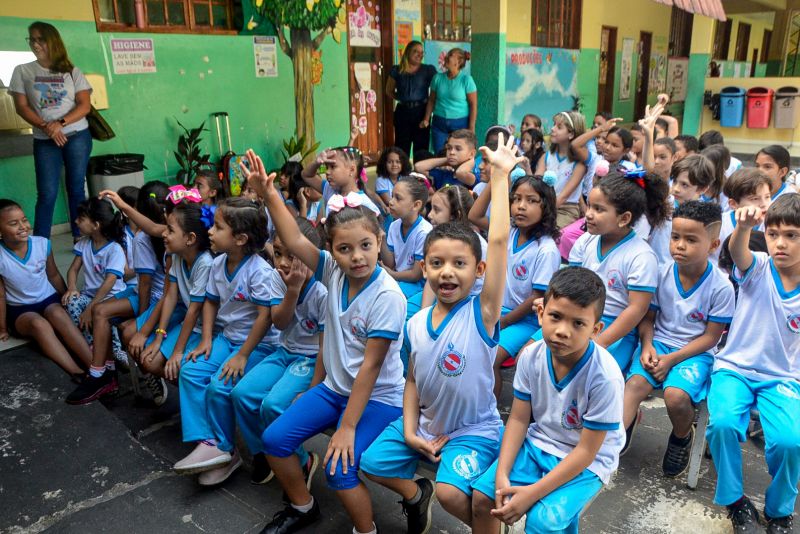  <div class='credito_fotos'>Foto: Eliseu Dias / Ascom Seduc &nbsp;&nbsp;|&nbsp;&nbsp; <a href='/midias/2024/originais/20734_f44e186e-d28f-ec57-cf06-b6f9eab6c0a5.jpg' download><i class='fa-solid fa-download'></i> Download</a></div>