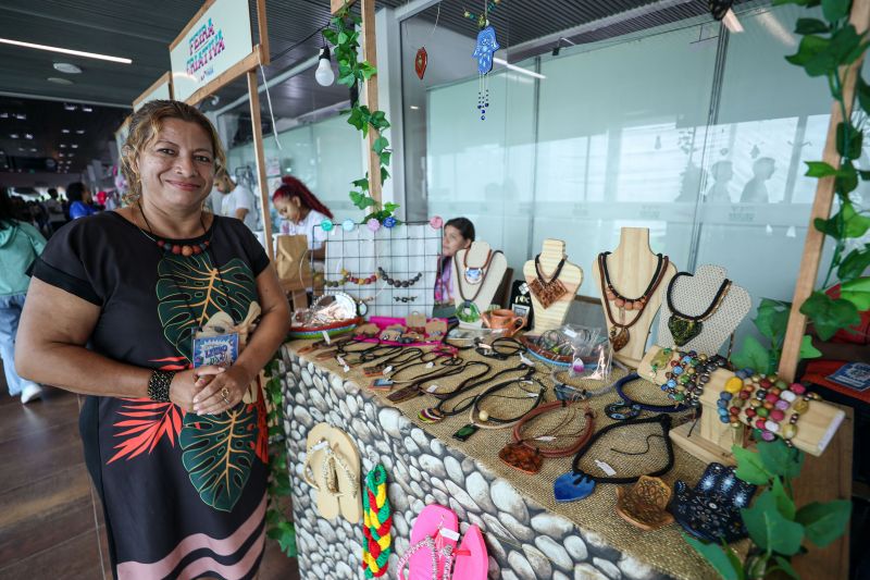  <div class='credito_fotos'>Foto: Bruno Cecim / Ag.Pará &nbsp;&nbsp;|&nbsp;&nbsp; <a href='/midias/2024/originais/20735_190277dd-fc83-60d4-20b1-027246702901.jpg' download><i class='fa-solid fa-download'></i> Download</a></div>