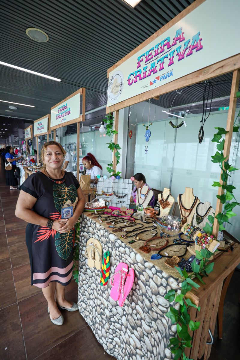  <div class='credito_fotos'>Foto: Bruno Cecim / Ag.Pará &nbsp;&nbsp;|&nbsp;&nbsp; <a href='/midias/2024/originais/20735_1c180a6b-f54c-5fc3-2f63-14a06594d660.jpg' download><i class='fa-solid fa-download'></i> Download</a></div>