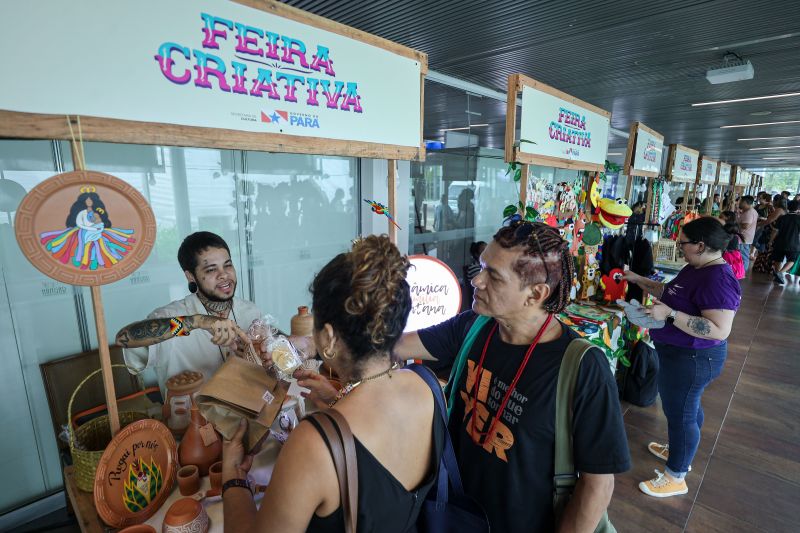  <div class='credito_fotos'>Foto: Bruno Cecim / Ag.Pará &nbsp;&nbsp;|&nbsp;&nbsp; <a href='/midias/2024/originais/20735_202f5d9e-4705-d7b9-1079-cba5a8cb5f94.jpg' download><i class='fa-solid fa-download'></i> Download</a></div>