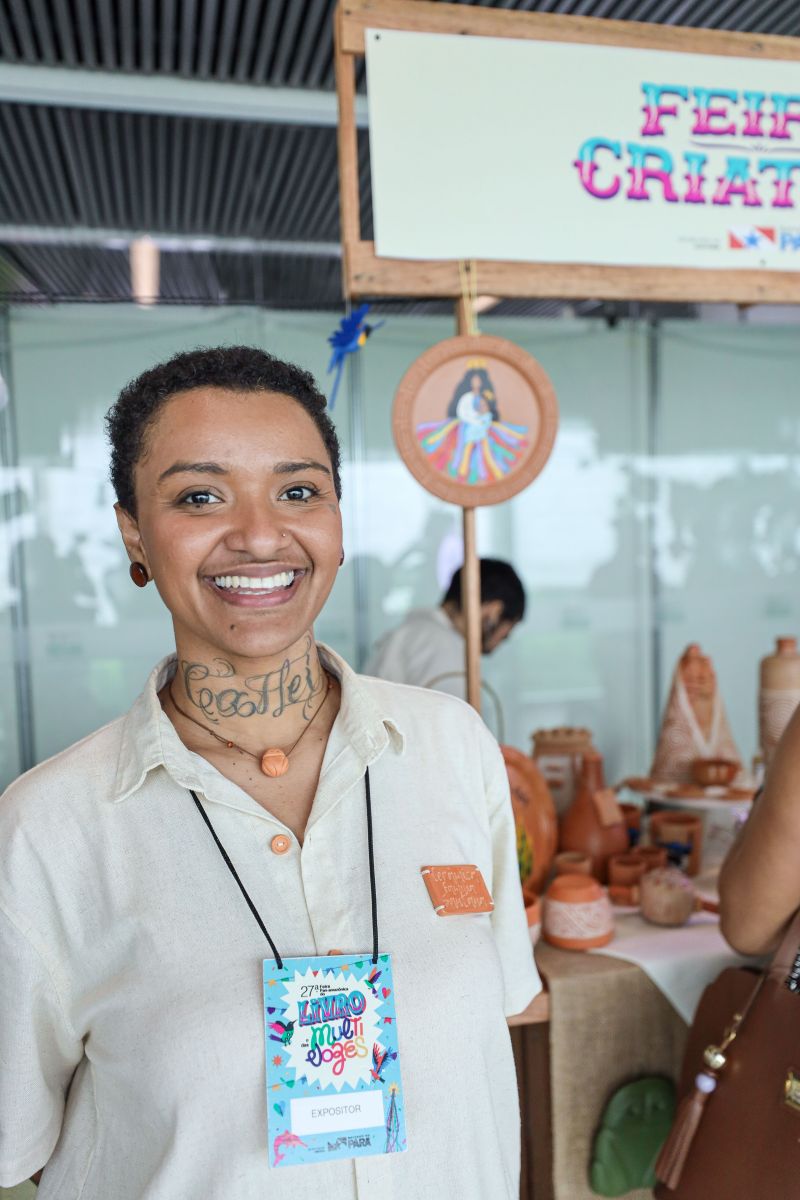  <div class='credito_fotos'>Foto: Bruno Cecim / Ag.Pará &nbsp;&nbsp;|&nbsp;&nbsp; <a href='/midias/2024/originais/20735_2374b0ea-e311-6c72-06cf-653c982e0c6c.jpg' download><i class='fa-solid fa-download'></i> Download</a></div>