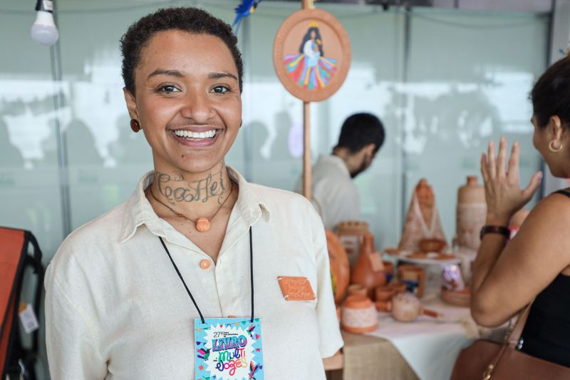  <div class='credito_fotos'>Foto: Bruno Cecim / Ag.Pará &nbsp;&nbsp;|&nbsp;&nbsp; <a href='/midias/2024/originais/20735_2a51ca75-1ed8-68ec-9371-251418a3113f.jpg' download><i class='fa-solid fa-download'></i> Download</a></div>