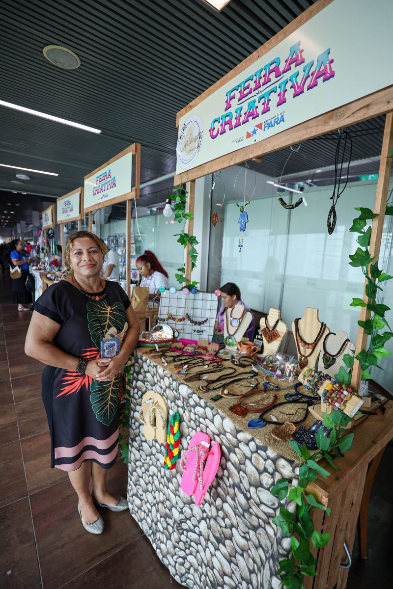  <div class='credito_fotos'>Foto: Bruno Cecim / Ag.Pará &nbsp;&nbsp;|&nbsp;&nbsp; <a href='/midias/2024/originais/20735_330cf2ae-c76e-c102-9ed3-8e134c25a15d.jpg' download><i class='fa-solid fa-download'></i> Download</a></div>