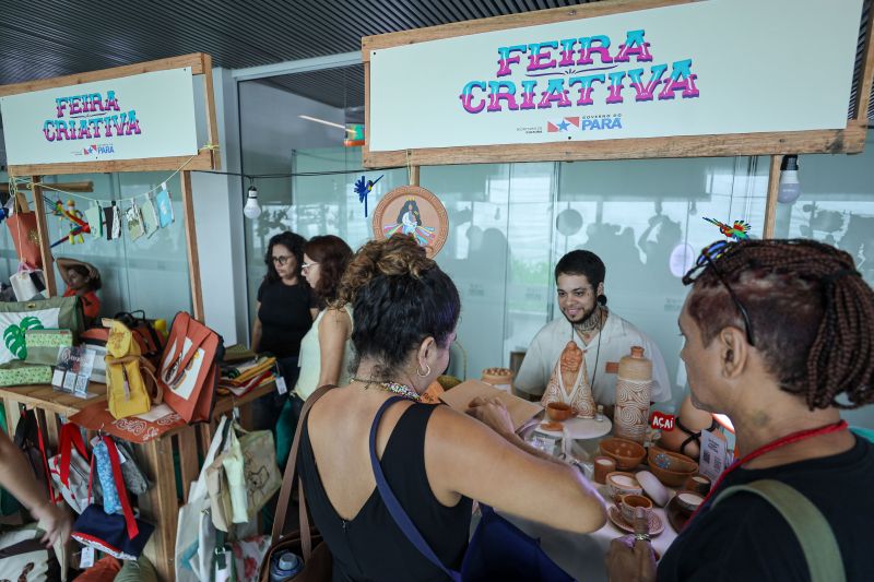  <div class='credito_fotos'>Foto: Bruno Cecim / Ag.Pará &nbsp;&nbsp;|&nbsp;&nbsp; <a href='/midias/2024/originais/20735_51f2e7a6-2423-fbce-05ee-b82fb730a73f.jpg' download><i class='fa-solid fa-download'></i> Download</a></div>