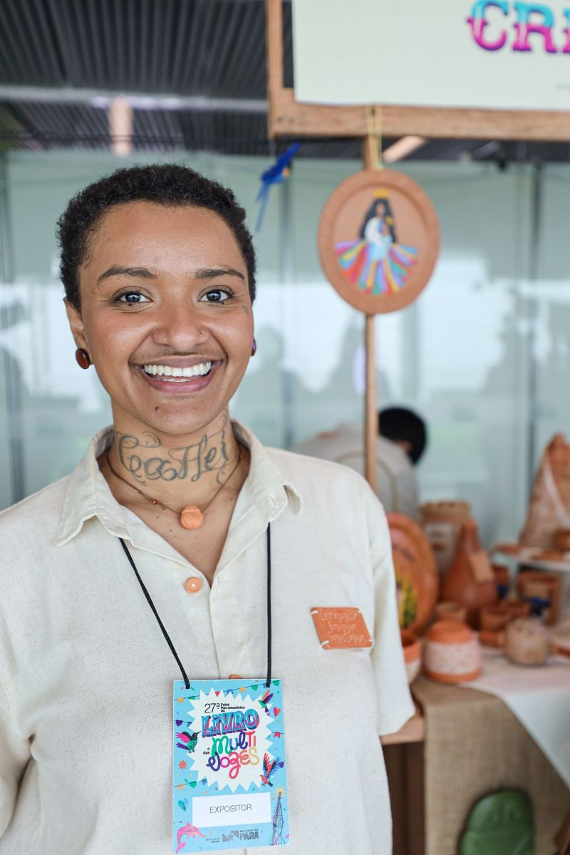  <div class='credito_fotos'>Foto: Bruno Cecim / Ag.Pará &nbsp;&nbsp;|&nbsp;&nbsp; <a href='/midias/2024/originais/20735_8f6fd439-8f14-73c8-e8ce-67e8da4ae695.jpg' download><i class='fa-solid fa-download'></i> Download</a></div>