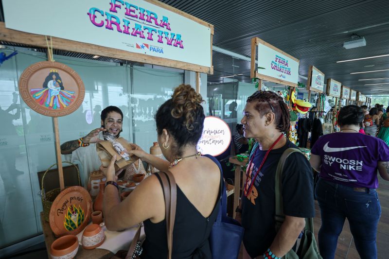  <div class='credito_fotos'>Foto: Bruno Cecim / Ag.Pará &nbsp;&nbsp;|&nbsp;&nbsp; <a href='/midias/2024/originais/20735_9e786237-c7db-4d92-66c4-fe1ee860ec63.jpg' download><i class='fa-solid fa-download'></i> Download</a></div>