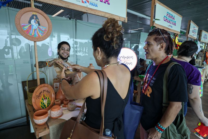  <div class='credito_fotos'>Foto: Bruno Cecim / Ag.Pará &nbsp;&nbsp;|&nbsp;&nbsp; <a href='/midias/2024/originais/20735_ad1855f1-27ec-7c43-3e6c-76af6a7d7838.jpg' download><i class='fa-solid fa-download'></i> Download</a></div>