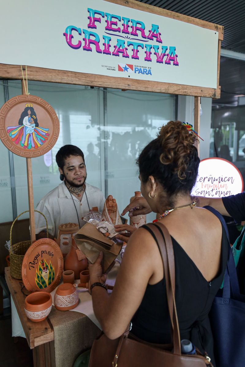  <div class='credito_fotos'>Foto: Bruno Cecim / Ag.Pará &nbsp;&nbsp;|&nbsp;&nbsp; <a href='/midias/2024/originais/20735_af73e781-db05-8dcf-e0b3-eb9de3472c86.jpg' download><i class='fa-solid fa-download'></i> Download</a></div>