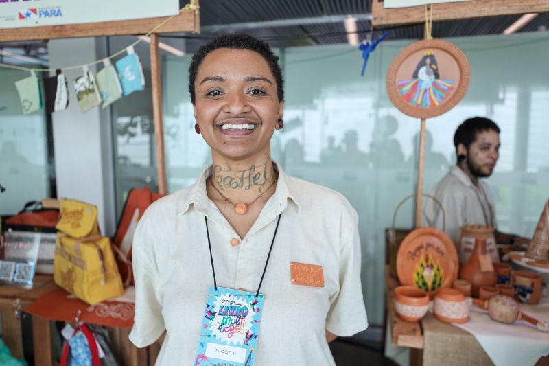  <div class='credito_fotos'>Foto: Bruno Cecim / Ag.Pará &nbsp;&nbsp;|&nbsp;&nbsp; <a href='/midias/2024/originais/20735_b802ba4f-a033-0ac8-3ec3-c3593a1075e6.jpg' download><i class='fa-solid fa-download'></i> Download</a></div>