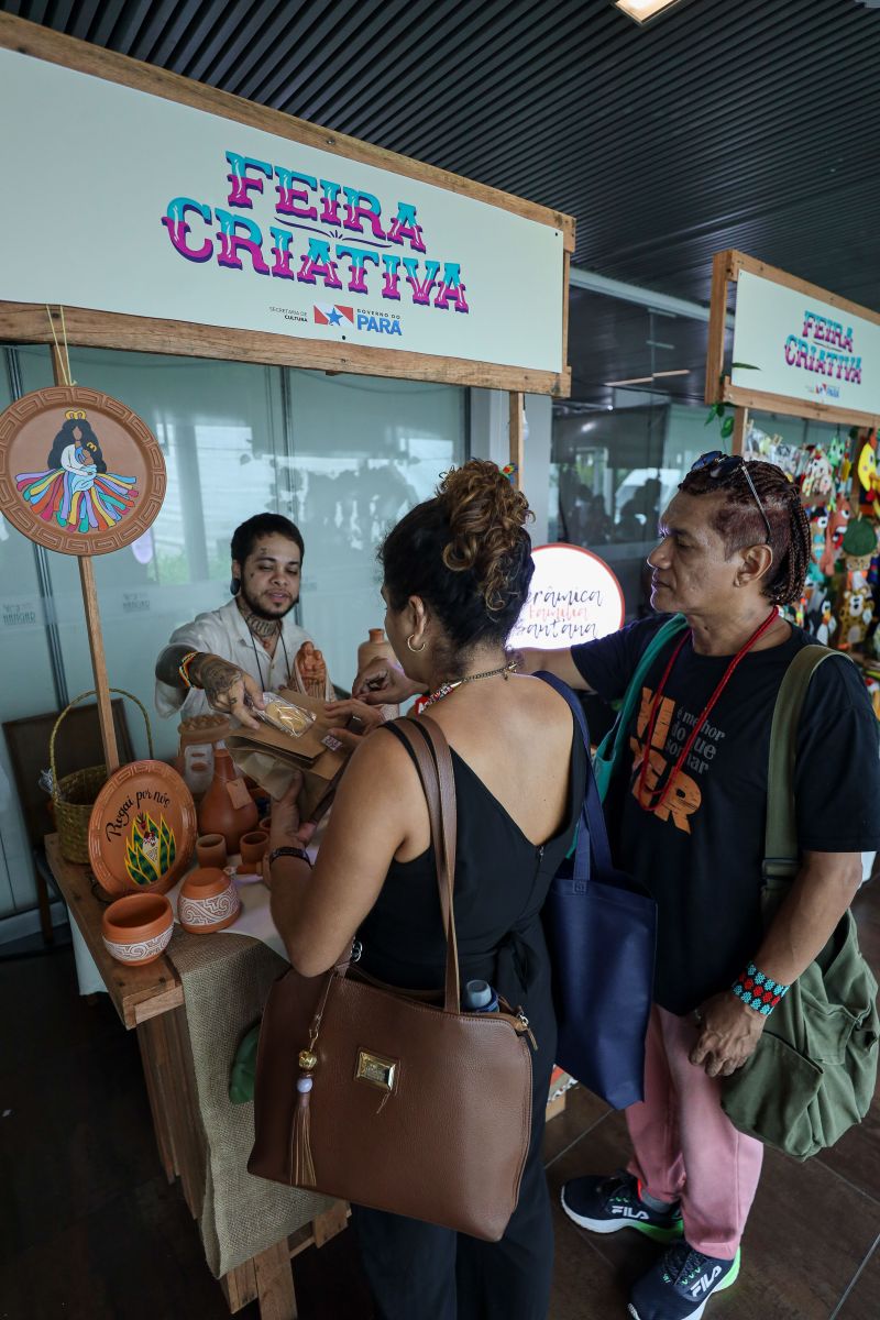  <div class='credito_fotos'>Foto: Bruno Cecim / Ag.Pará &nbsp;&nbsp;|&nbsp;&nbsp; <a href='/midias/2024/originais/20735_e8c276b1-3a7e-d334-78a7-89dd768af4db.jpg' download><i class='fa-solid fa-download'></i> Download</a></div>