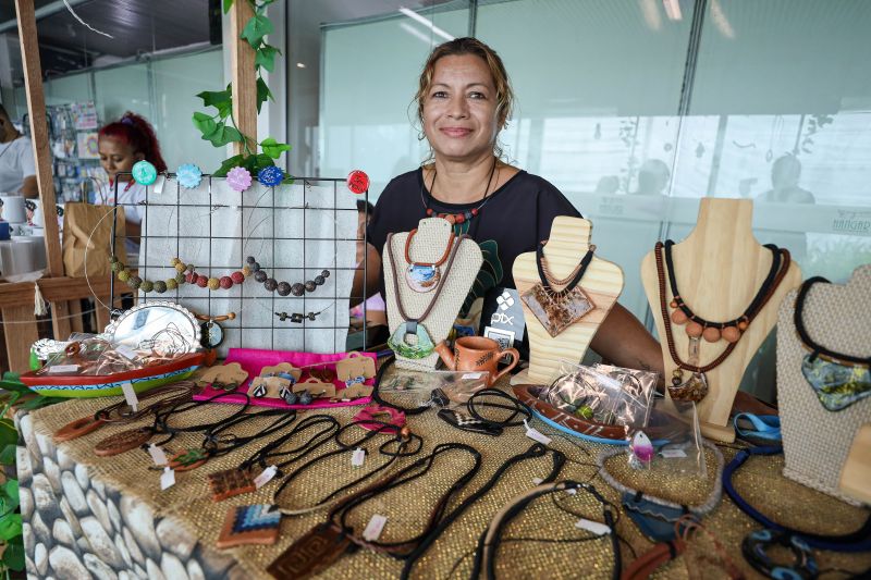  <div class='credito_fotos'>Foto: Bruno Cecim / Ag.Pará &nbsp;&nbsp;|&nbsp;&nbsp; <a href='/midias/2024/originais/20735_eb35f5fa-2f40-c2c9-5aca-177df0a14b58.jpg' download><i class='fa-solid fa-download'></i> Download</a></div>