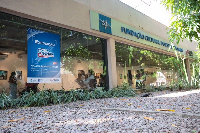  <div class='credito_fotos'>Foto: Pedro Guerreiro / Ag. Pará &nbsp;&nbsp;|&nbsp;&nbsp; <a href='/midias/2024/originais/20736_0f5b7005-8a30-c24c-364a-eee5d6eace81.jpg' download><i class='fa-solid fa-download'></i> Download</a></div>