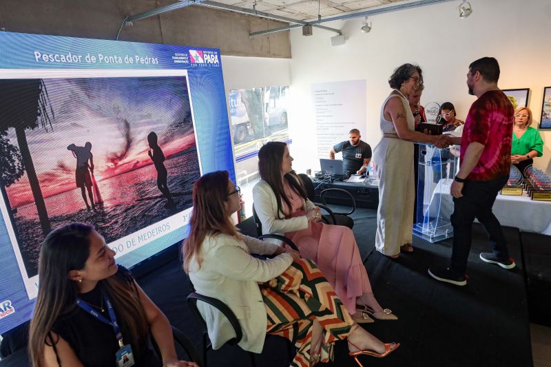  <div class='credito_fotos'>Foto: Pedro Guerreiro / Ag. Pará &nbsp;&nbsp;|&nbsp;&nbsp; <a href='/midias/2024/originais/20736_14806376-e7a1-39bd-4a5f-b67e23a2a965.jpg' download><i class='fa-solid fa-download'></i> Download</a></div>