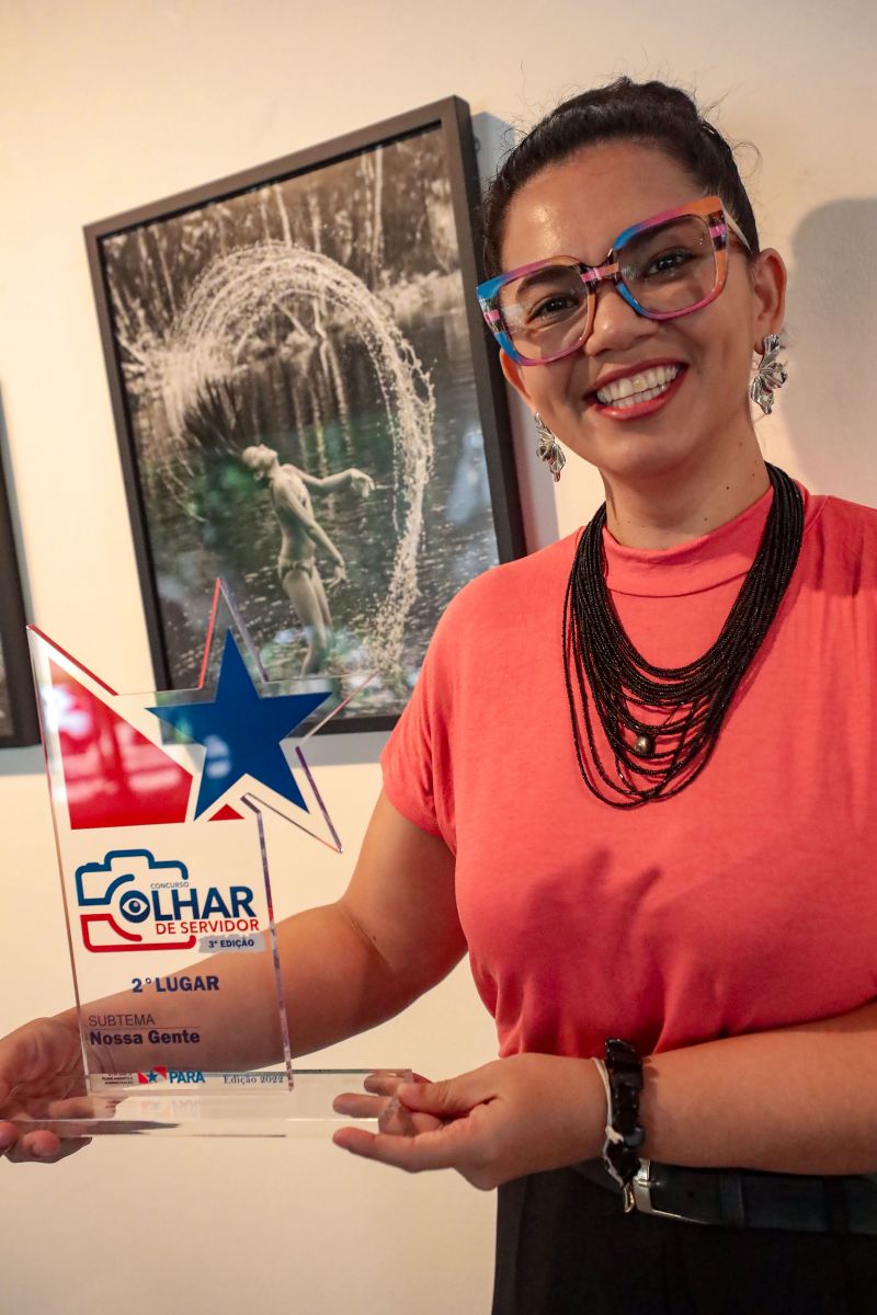  <div class='credito_fotos'>Foto: Pedro Guerreiro / Ag. Pará &nbsp;&nbsp;|&nbsp;&nbsp; <a href='/midias/2024/originais/20736_5c6cce93-70d4-a2da-d2b3-c5368085b29f.jpg' download><i class='fa-solid fa-download'></i> Download</a></div>