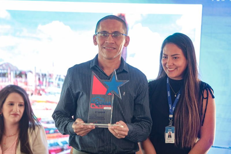  <div class='credito_fotos'>Foto: Pedro Guerreiro / Ag. Pará &nbsp;&nbsp;|&nbsp;&nbsp; <a href='/midias/2024/originais/20736_5f0817eb-d20e-2461-3f9f-0ee7d1ba142c.jpg' download><i class='fa-solid fa-download'></i> Download</a></div>