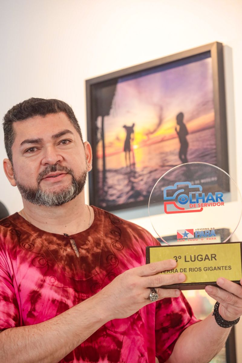  <div class='credito_fotos'>Foto: Pedro Guerreiro / Ag. Pará &nbsp;&nbsp;|&nbsp;&nbsp; <a href='/midias/2024/originais/20736_e342cf98-5dbc-1b44-5bc8-baef5a229f4b.jpg' download><i class='fa-solid fa-download'></i> Download</a></div>