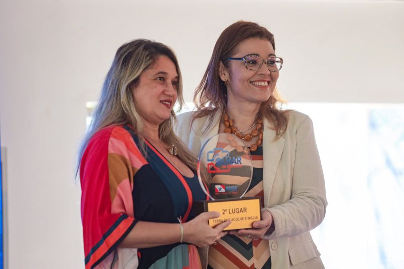  <div class='credito_fotos'>Foto: Pedro Guerreiro / Ag. Pará &nbsp;&nbsp;|&nbsp;&nbsp; <a href='/midias/2024/originais/20736_ebc07cb6-7a06-9502-0503-be88acc6ccab.jpg' download><i class='fa-solid fa-download'></i> Download</a></div>