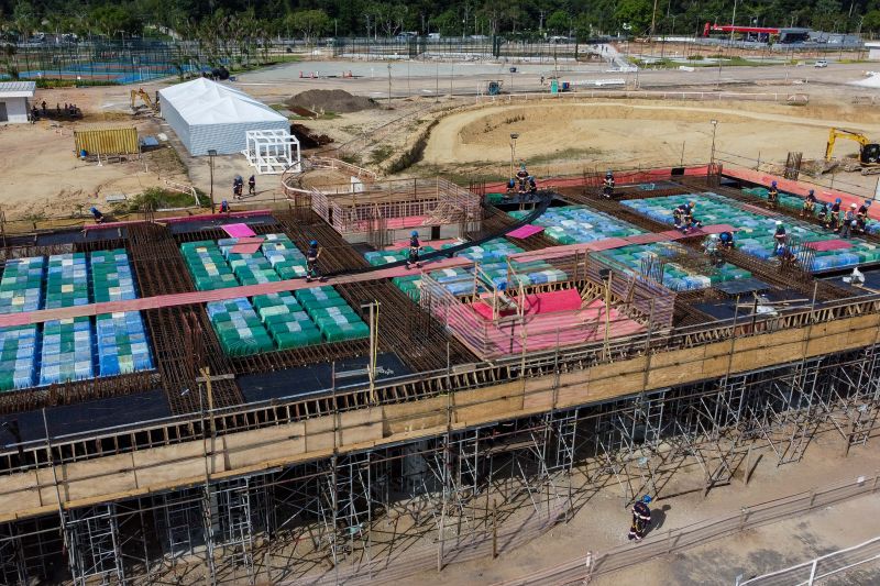 DCIM\101MEDIA\DJI_0065.JPG <div class='credito_fotos'>Foto: Alexandre Costa / Ag.Pará &nbsp;&nbsp;|&nbsp;&nbsp; <a href='/midias/2024/originais/20737_1a0aeea4-f0e7-8a11-c939-b49b850a0272.jpg' download><i class='fa-solid fa-download'></i> Download</a></div>