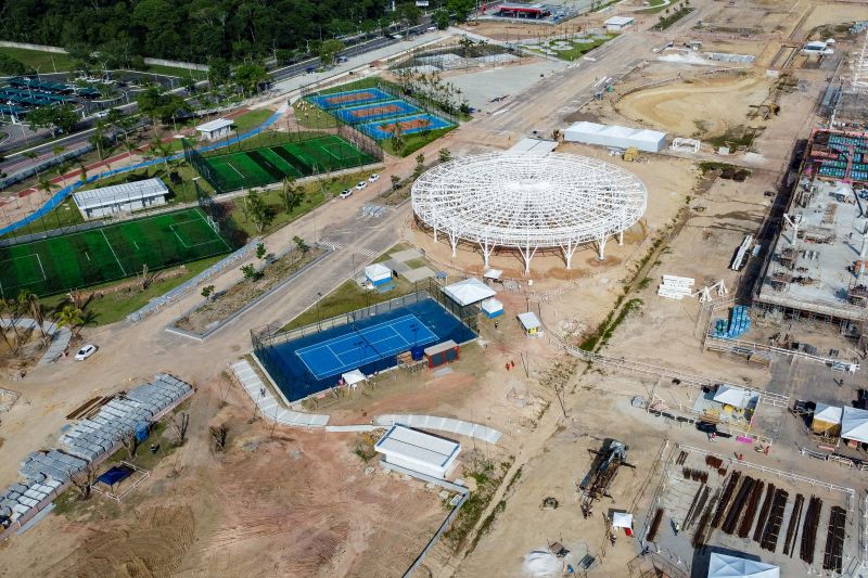 DCIM\101MEDIA\DJI_0069.JPG <div class='credito_fotos'>Foto: Alexandre Costa / Ag.Pará &nbsp;&nbsp;|&nbsp;&nbsp; <a href='/midias/2024/originais/20737_32e6383a-eb22-34a5-b668-53f0ea96b8b4.jpg' download><i class='fa-solid fa-download'></i> Download</a></div>