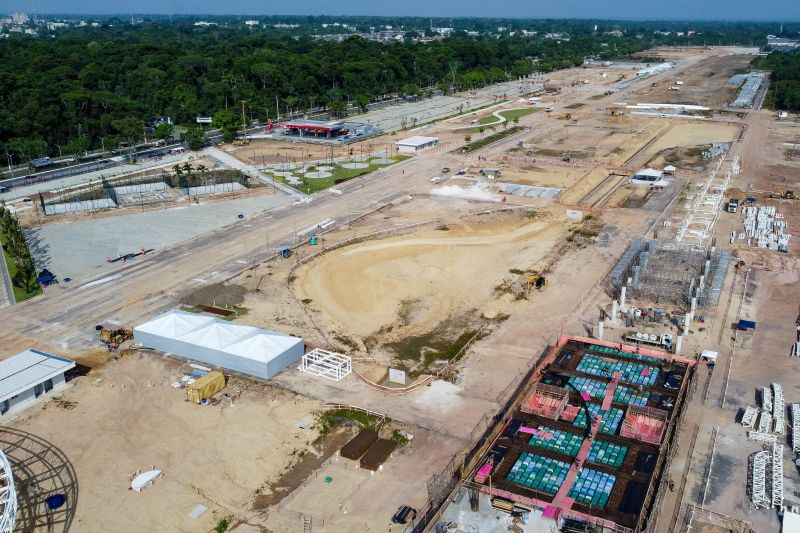 DCIM\101MEDIA\DJI_0064.JPG <div class='credito_fotos'>Foto: Alexandre Costa / Ag.Pará &nbsp;&nbsp;|&nbsp;&nbsp; <a href='/midias/2024/originais/20737_3a004dca-ae41-4073-1c55-899eb5f8c6a1.jpg' download><i class='fa-solid fa-download'></i> Download</a></div>