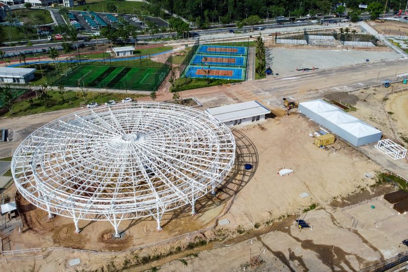 DCIM\101MEDIA\DJI_0063.JPG <div class='credito_fotos'>Foto: Alexandre Costa / Ag.Pará &nbsp;&nbsp;|&nbsp;&nbsp; <a href='/midias/2024/originais/20737_52f82805-60af-6862-51ed-464c10abe3a5.jpg' download><i class='fa-solid fa-download'></i> Download</a></div>