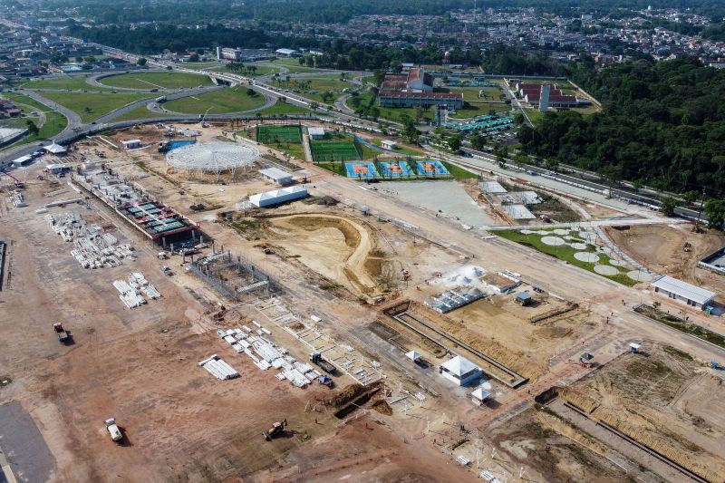 DCIM\101MEDIA\DJI_0057.JPG <div class='credito_fotos'>Foto: Alexandre Costa / Ag.Pará &nbsp;&nbsp;|&nbsp;&nbsp; <a href='/midias/2024/originais/20737_7e4dc2d9-ea74-1667-5e69-71753621174a.jpg' download><i class='fa-solid fa-download'></i> Download</a></div>