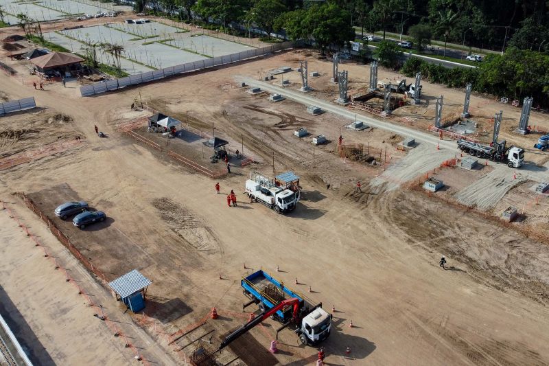 DCIM\101MEDIA\DJI_0080.JPG <div class='credito_fotos'>Foto: Alexandre Costa / Ag.Pará &nbsp;&nbsp;|&nbsp;&nbsp; <a href='/midias/2024/originais/20737_81bc40d7-624f-8d85-fd62-0f67b8dc6719.jpg' download><i class='fa-solid fa-download'></i> Download</a></div>