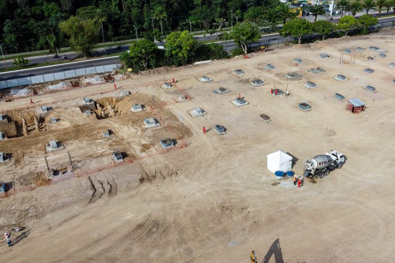 DCIM\101MEDIA\DJI_0081.JPG <div class='credito_fotos'>Foto: Alexandre Costa / Ag.Pará &nbsp;&nbsp;|&nbsp;&nbsp; <a href='/midias/2024/originais/20737_a40f15fa-65b7-7bd0-28e6-6a7af3fd971b.jpg' download><i class='fa-solid fa-download'></i> Download</a></div>