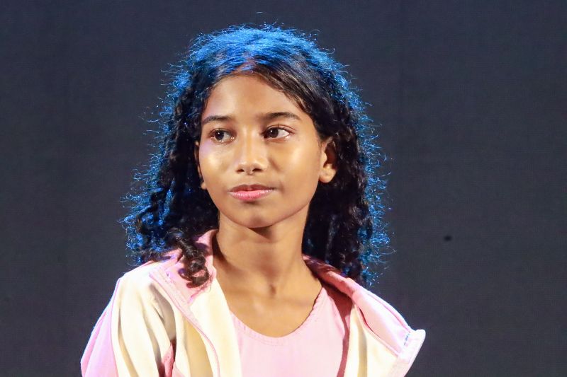  <div class='credito_fotos'>Foto: Bruno Cruz / Ag. Pará &nbsp;&nbsp;|&nbsp;&nbsp; <a href='/midias/2024/originais/20738_03d6df97-52b1-68f4-3e52-48bf09569c66.jpg' download><i class='fa-solid fa-download'></i> Download</a></div>